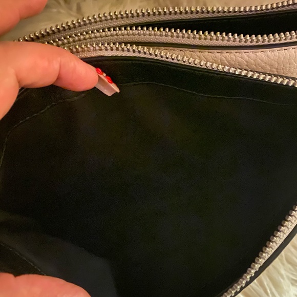 ❌SOLD❌Marc by Marc Jacobs shoulder bag - Picture 11 of 16